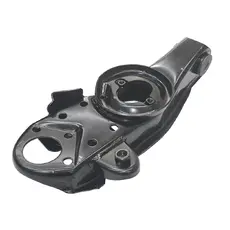 Рычаг подвески CTR CQ0230R