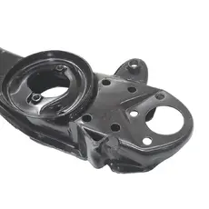 Рычаг подвески CTR CQ0230R