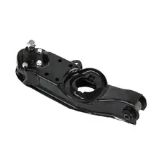 Рычаг подвески CTR CQ0235L