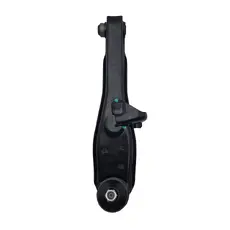 Рычаг подвески CTR CQ0240L слева