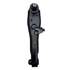 Рычаг подвески CTR CQ0240R справа