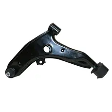 Рычаг подвески CTR CQ0226L слева