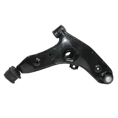 Рычаг подвески CTR CQ0226L слева