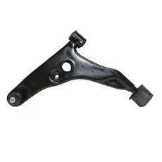 Рычаг подвески CTR CQ0228L слева