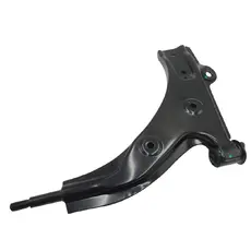 Рычаг подвески CTR CQ0261L