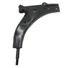Рычаг подвески CTR CQ0261L
