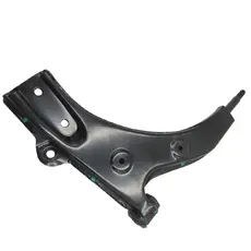 Рычаг подвески CTR CQ0261L