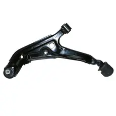 Рычаг подвески CTR CQ0275L