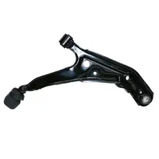 Рычаг подвески CTR CQ0275L