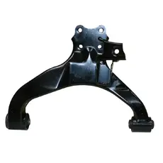 Рычаг подвески CTR CQ0276L