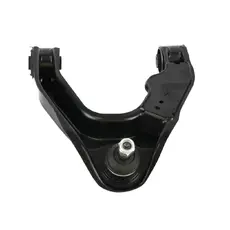 Рычаг подвески CTR CQ0278L