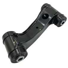 Рычаг подвески CTR CQ0284L слева