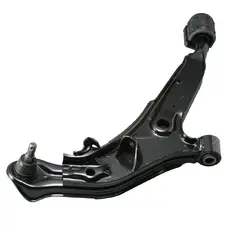 Рычаг подвески CTR CQ0286L