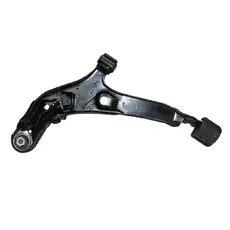 Рычаг подвески CTR CQ0270L
