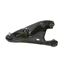 Рычаг подвески CTR CQ0287R справа нижний