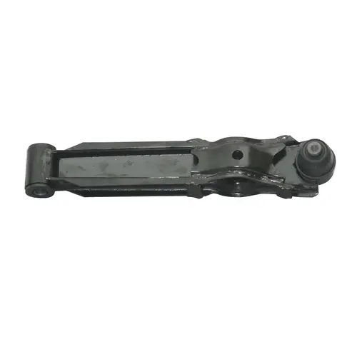 CTR CQ0291