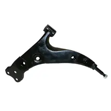 Рычаг подвески CTR CQ0307L слева