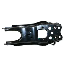 Рычаг подвески CTR CQ0309L