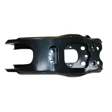 Рычаг подвески CTR CQ0309L