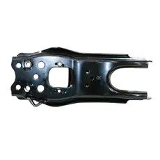 Рычаг подвески CTR CQ0309R