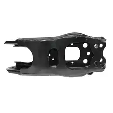 Рычаг подвески CTR CQ0309R