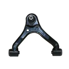Рычаг подвески CTR CQ0314R