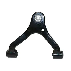 Рычаг подвески CTR CQ0314R