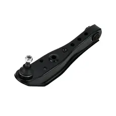 Рычаг подвески CTR CQ0321L
