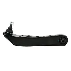 Рычаг подвески CTR CQ0321L