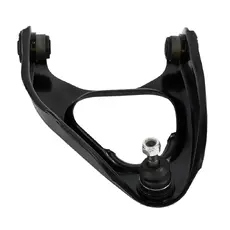 Рычаг подвески CTR CQ0322L
