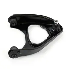 Рычаг подвески CTR CQ0322L