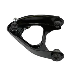 Рычаг подвески CTR CQ0322R