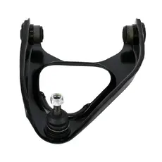 Рычаг подвески CTR CQ0322R