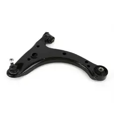 Рычаг подвески CTR CQ0326L