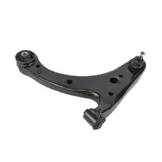 Рычаг подвески CTR CQ0326L