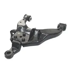 Рычаг подвески CTR CQ0297R справа нижний