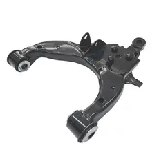 Рычаг подвески CTR CQ0297R справа нижний