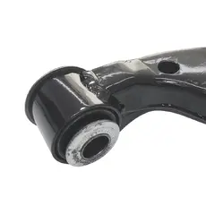 Рычаг подвески CTR CQ0297R справа нижний