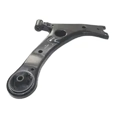Рычаг подвески CTR CQ0302R справа