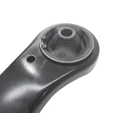 Рычаг подвески CTR CQ0302R справа