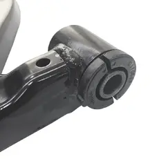 Рычаг подвески CTR CQ0302R справа