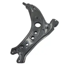 Рычаг подвески CTR CQ0345