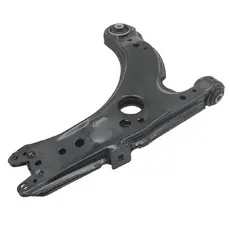 Рычаг подвески CTR CQ0346