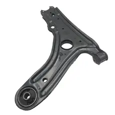 Рычаг подвески CTR CQ0347