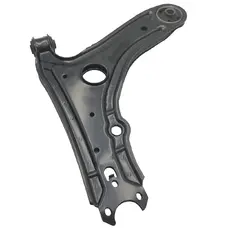 Рычаг подвески CTR CQ0347