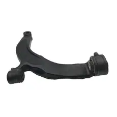 Рычаг подвески CTR CQ0352R