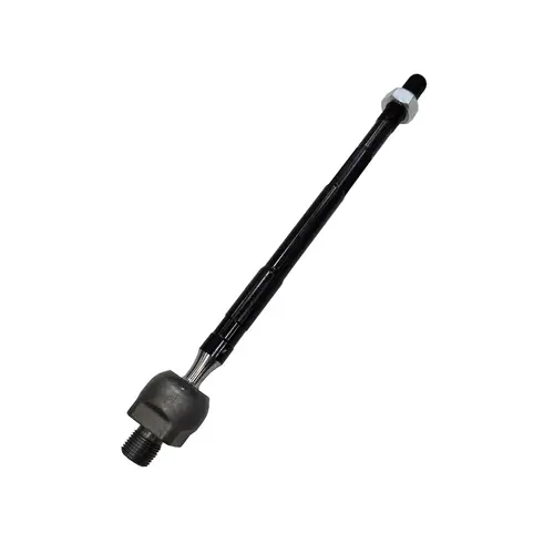 Рулевая тяга CTR CR0400
