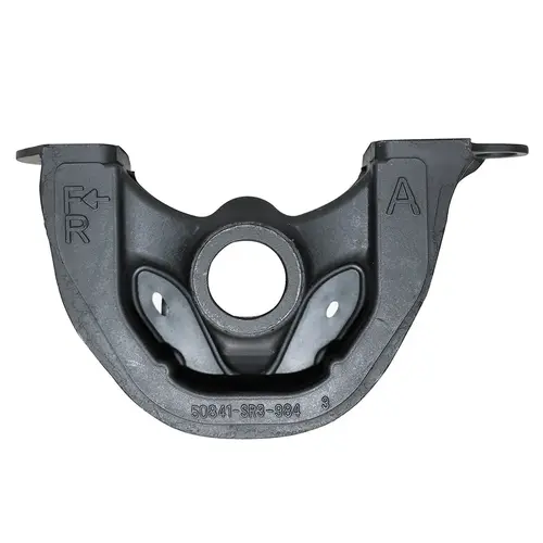 Подушка крепления двигателя CTR GV0262