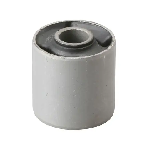 Сайлентблок GV0139 CTR