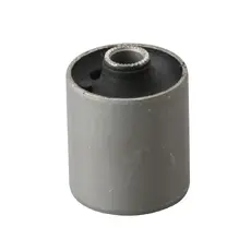 Сайлентблок (старый арт. CVKD-52) GV0207 CTR